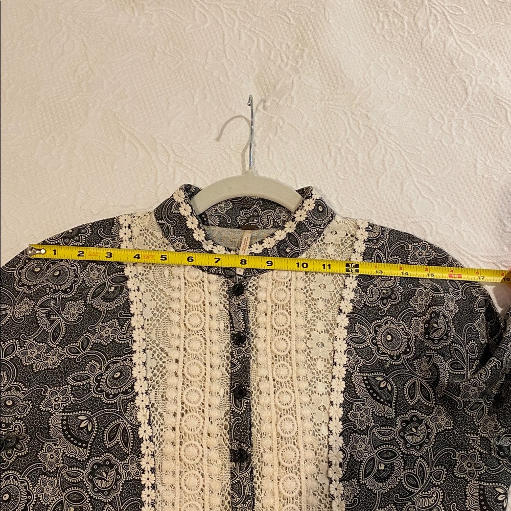 FREE PEOPLE - Picture 13 of 15